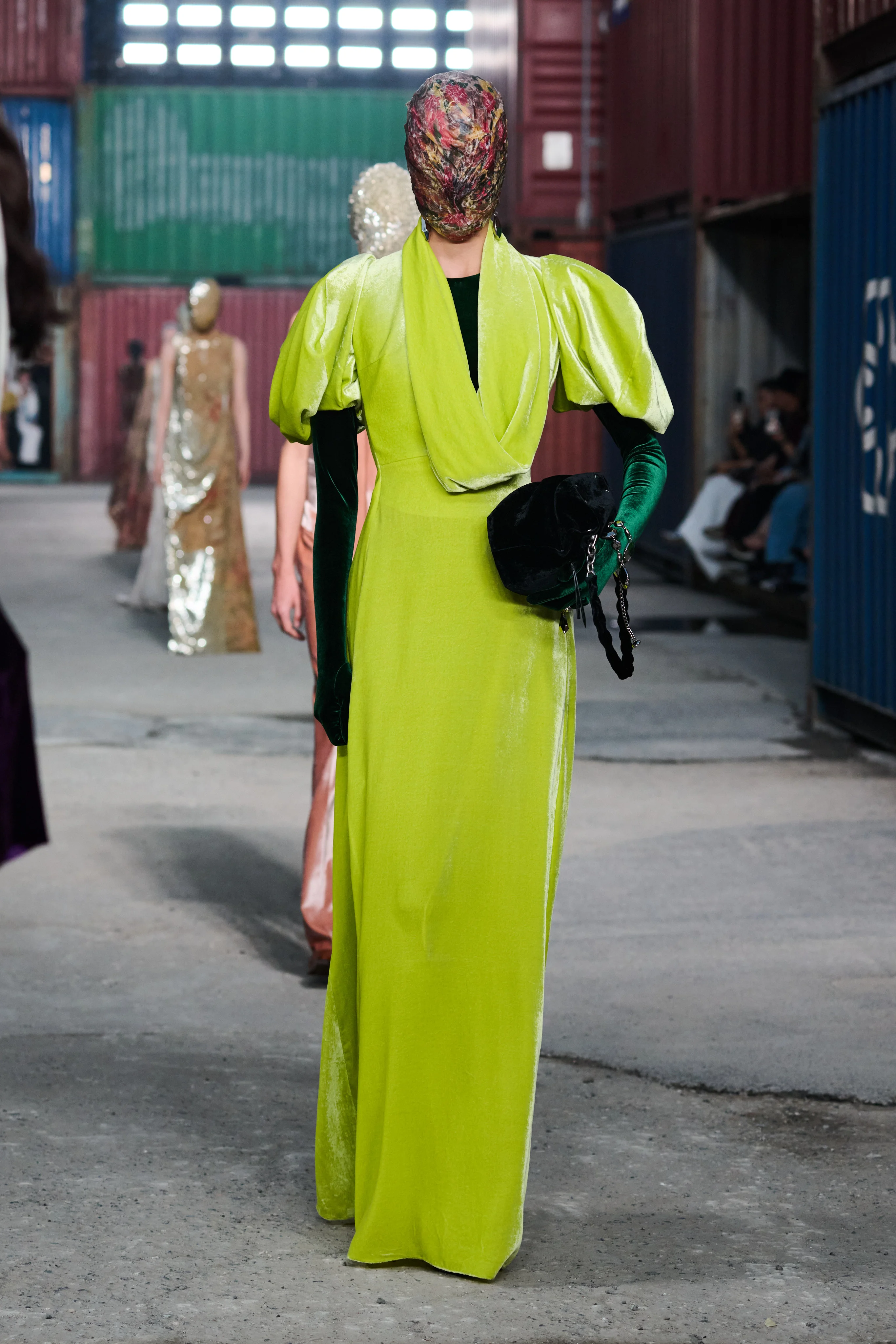 2026-27年秋冬コレクション_MAISON MARGIELA(メゾン マルジェラ)_モデル_72