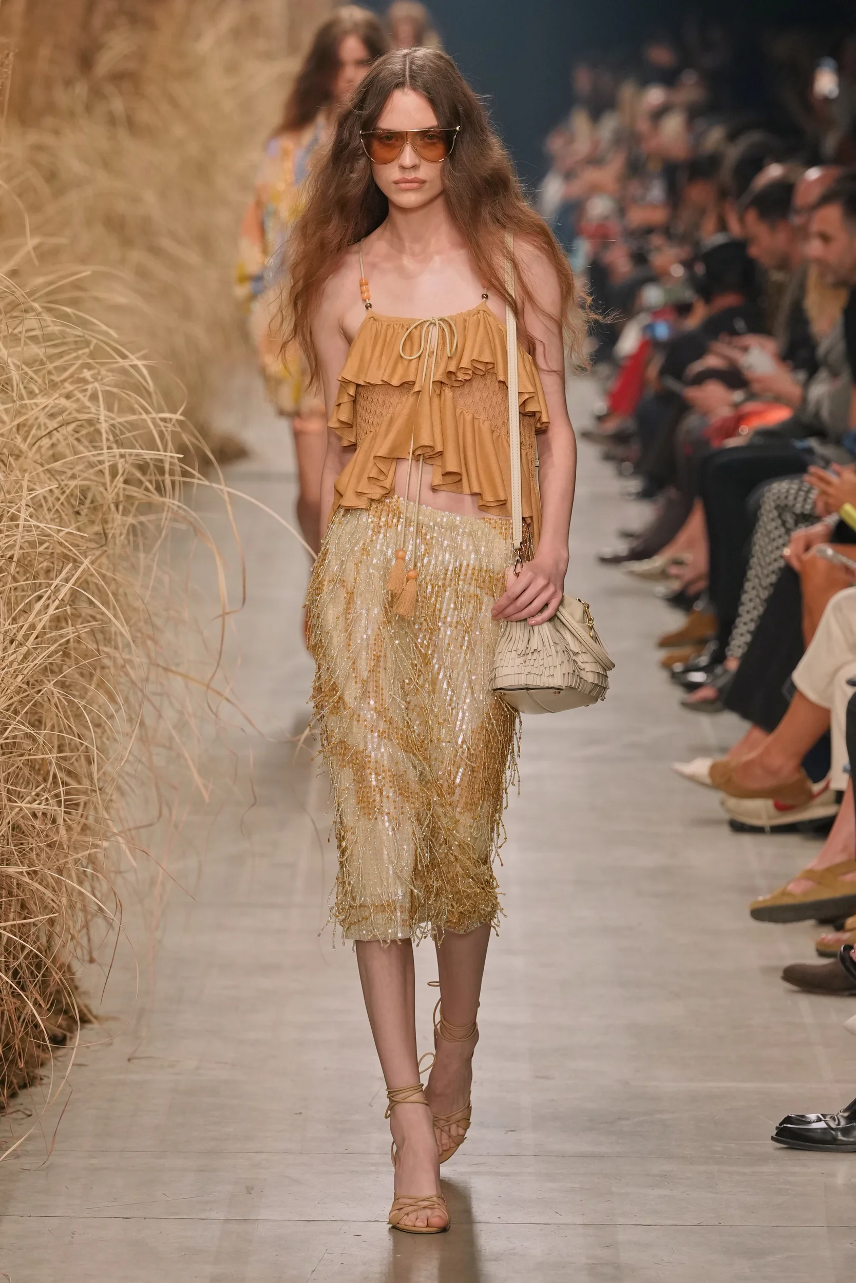 2027年春夏コレクション_ETRO(エトロ)_モデル_25
