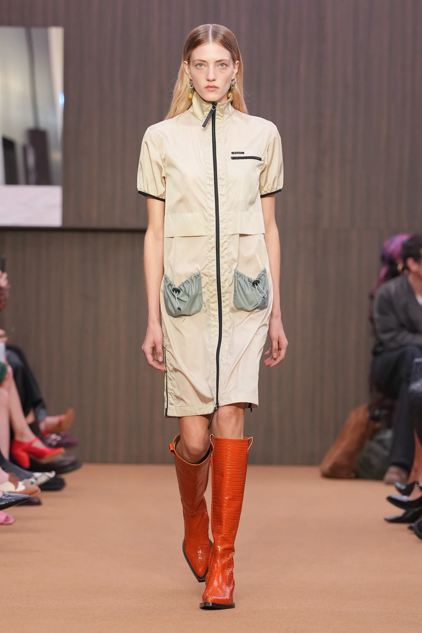 2026-27年秋冬コレクション_MARNI(マルニ)_モデル_47