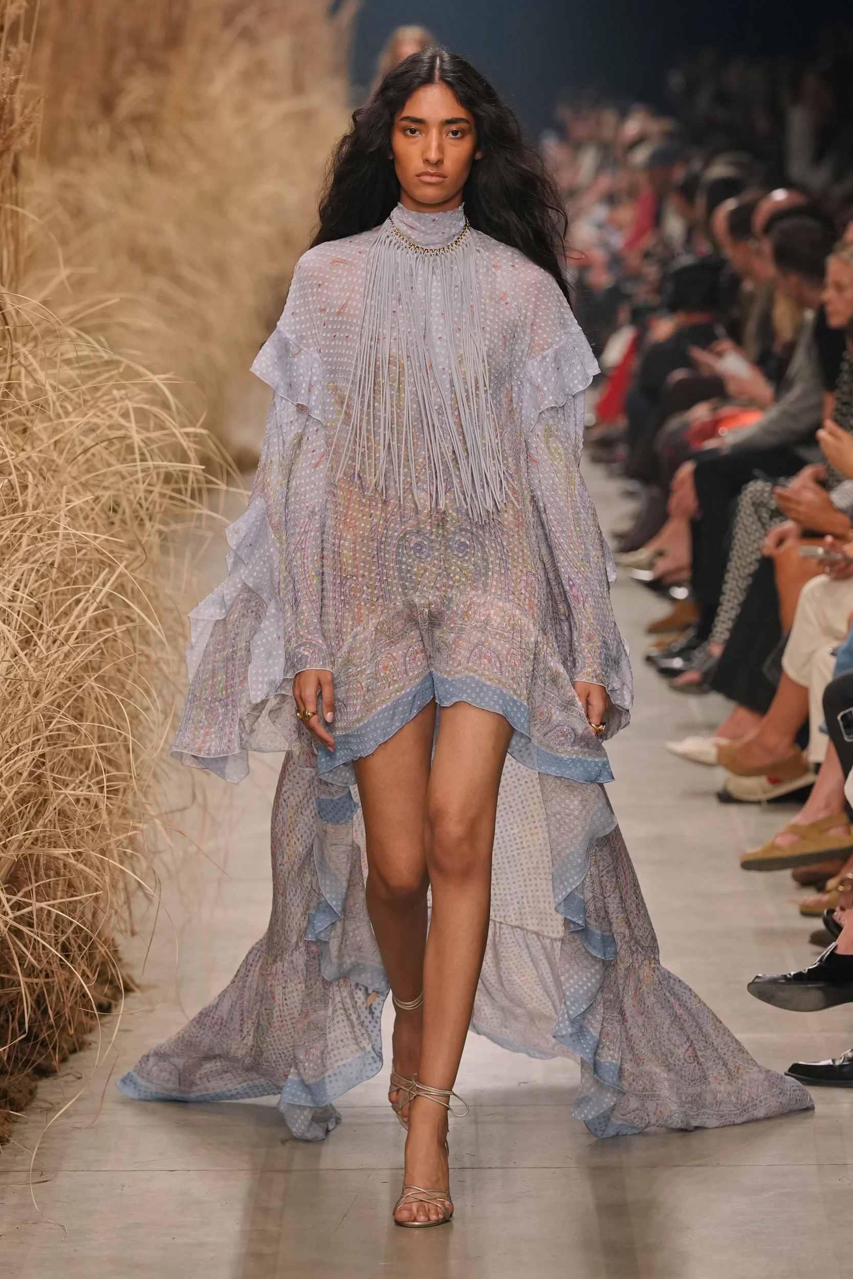 2027年春夏コレクション_ETRO(エトロ)_モデル_31