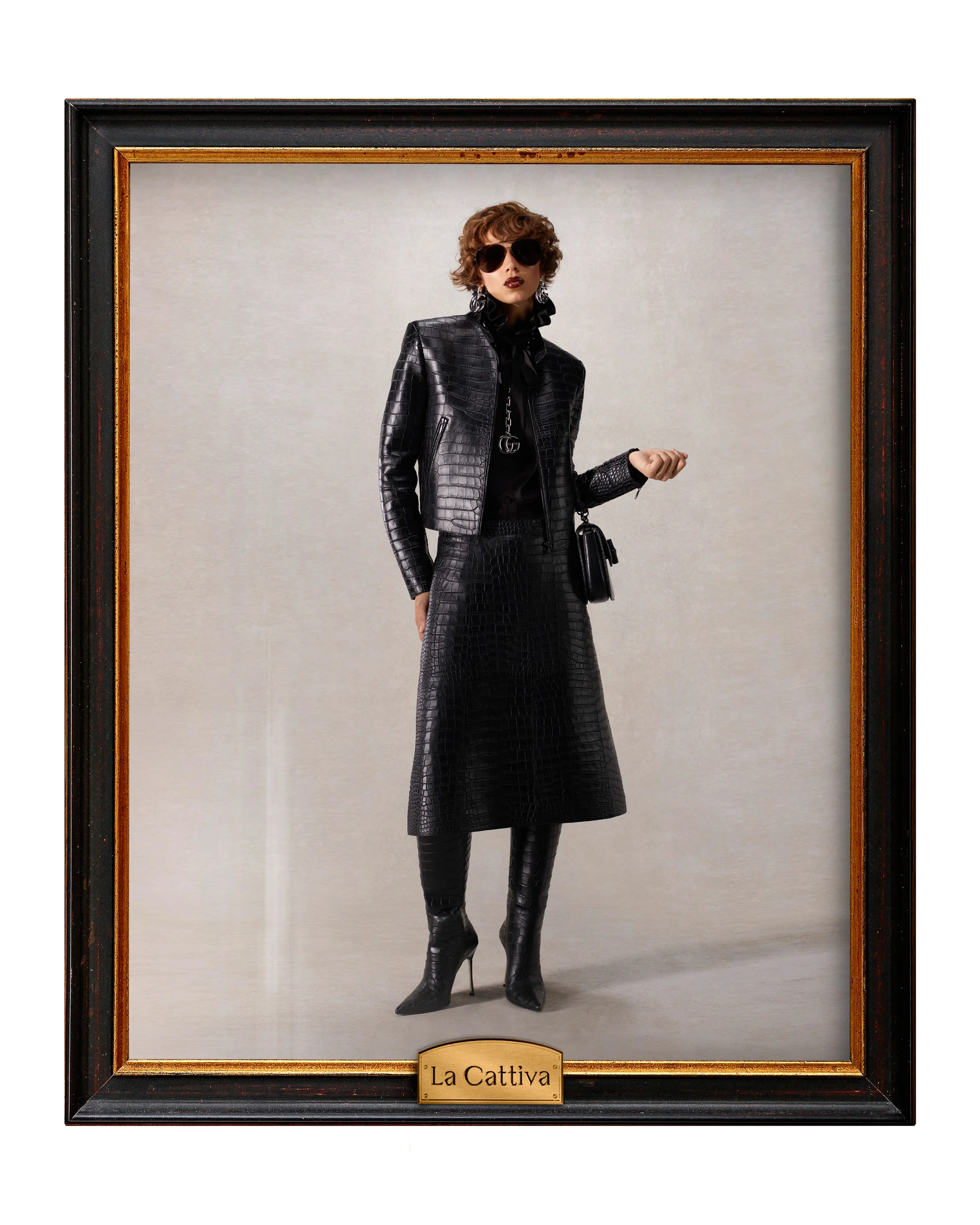 2026年春夏コレクション_GUCCI(グッチ)_モデル_14