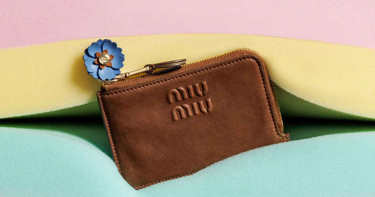 ミュウミュウ　4袋セット MIU MIU - miumiu 紙袋 4点セット まとめ ミュウミュウの通販 by
