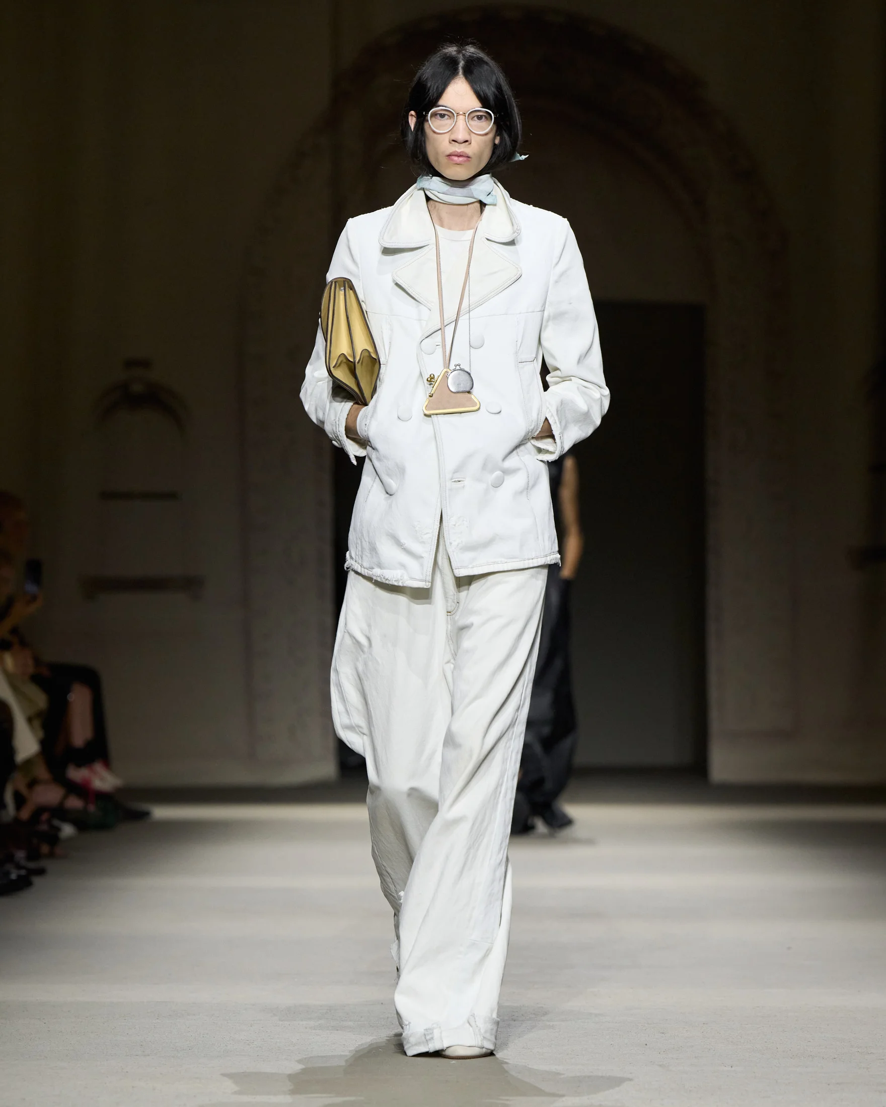 2026年春夏コレクション_COACH(コーチ)_モデル_4