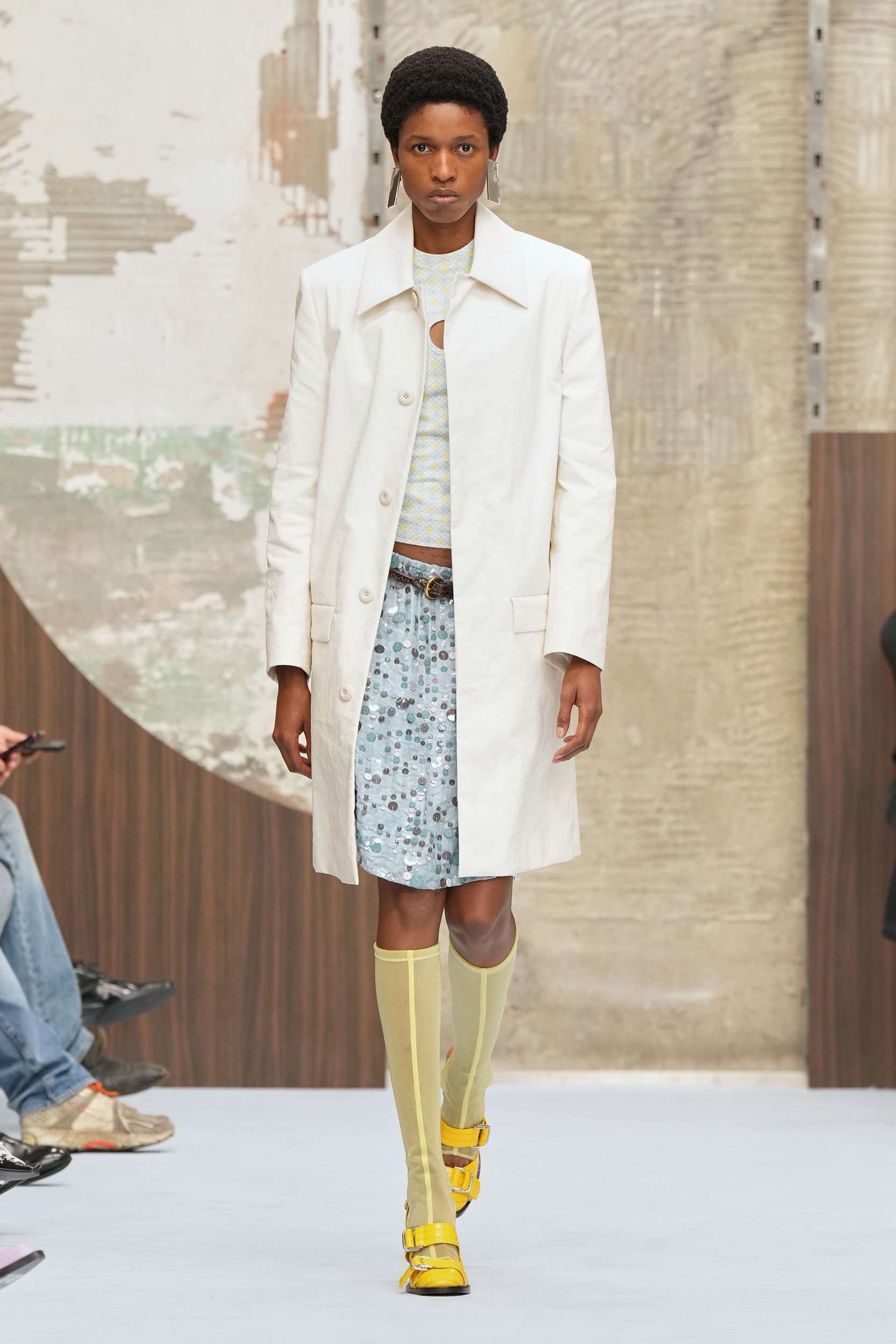 2027年春夏コレクション_MARNI(マルニ)_モデル_51