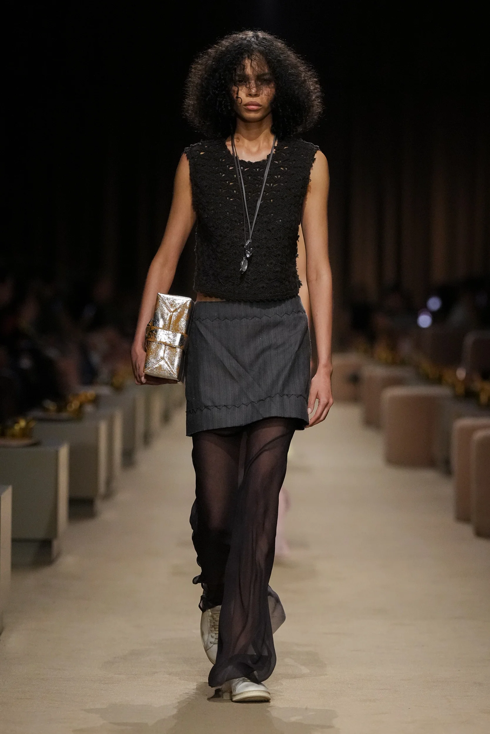 2027年春夏コレクション_COACH(コーチ)_モデル_36