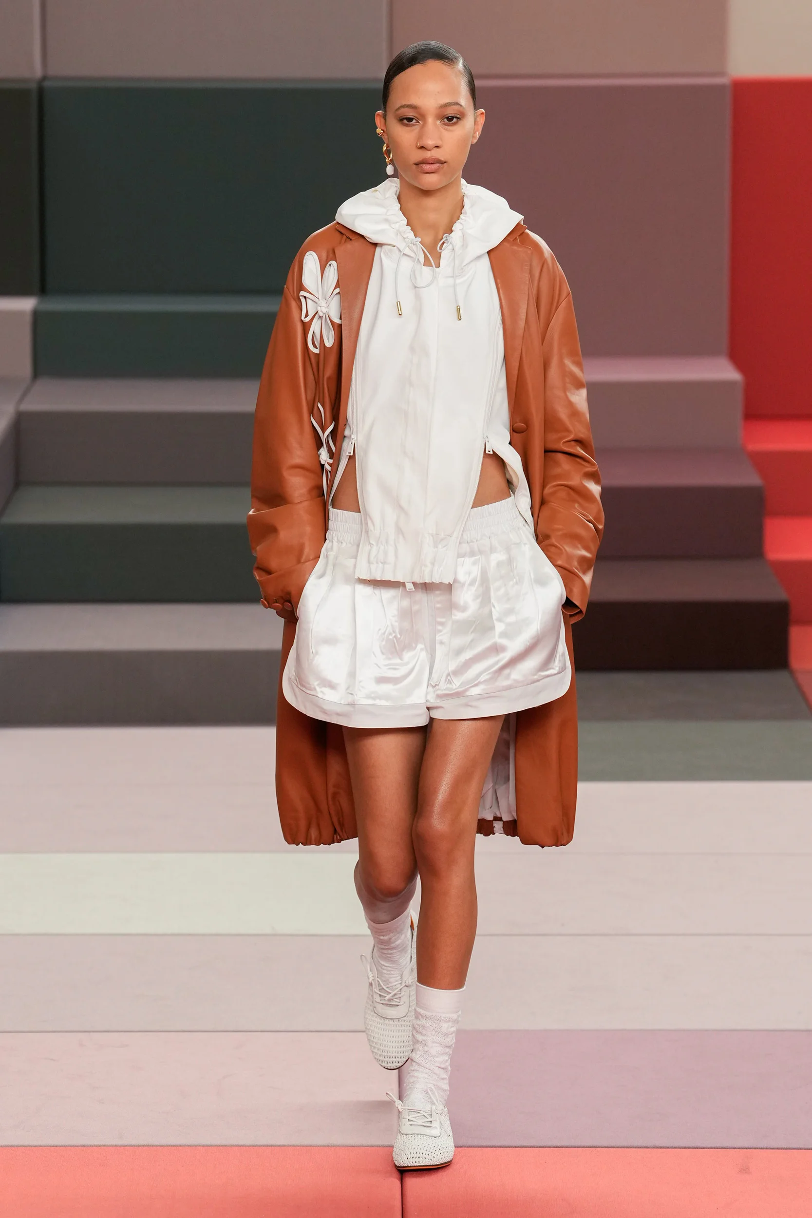 2026年春夏コレクション_FENDI(フェンディ)_モデル_42