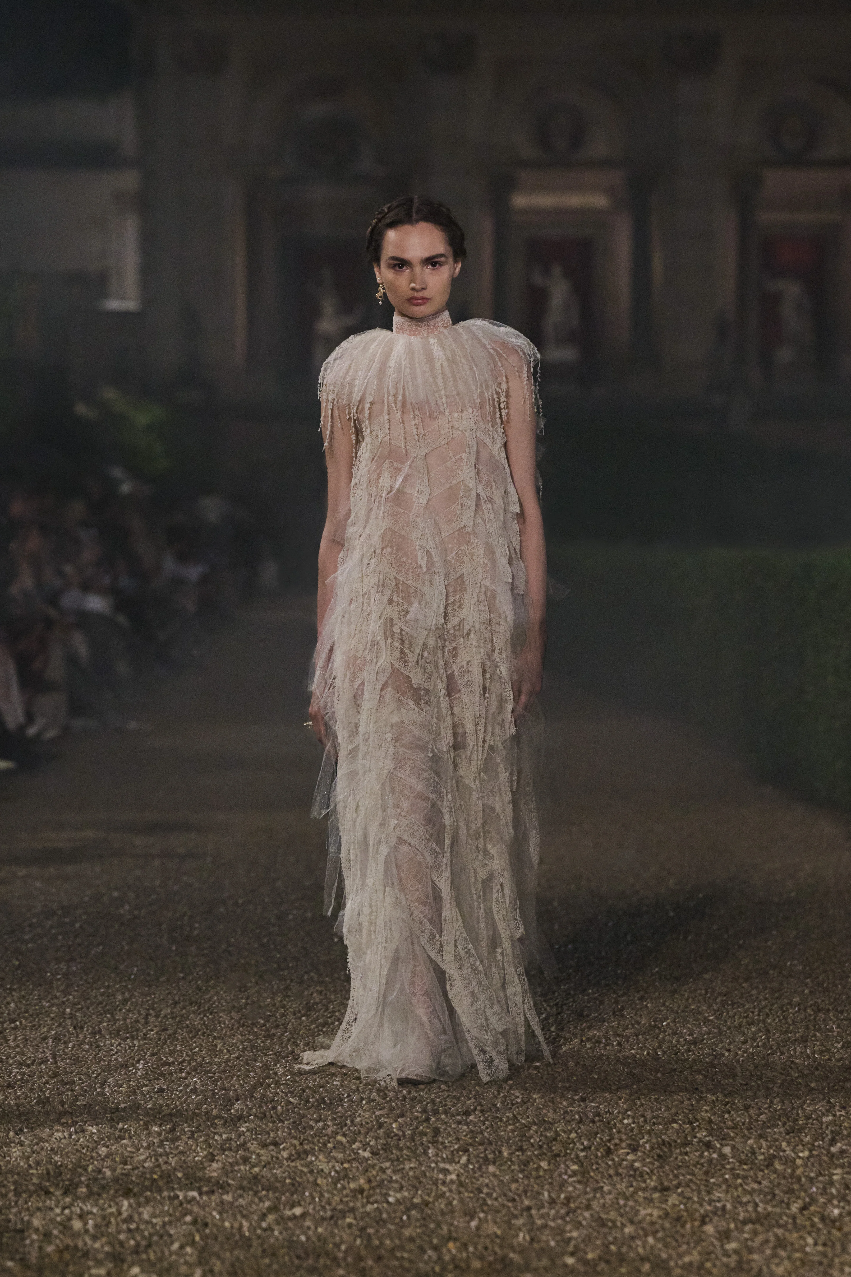 2026年リゾートコレクション_DIOR(ディオール)_モデル_61