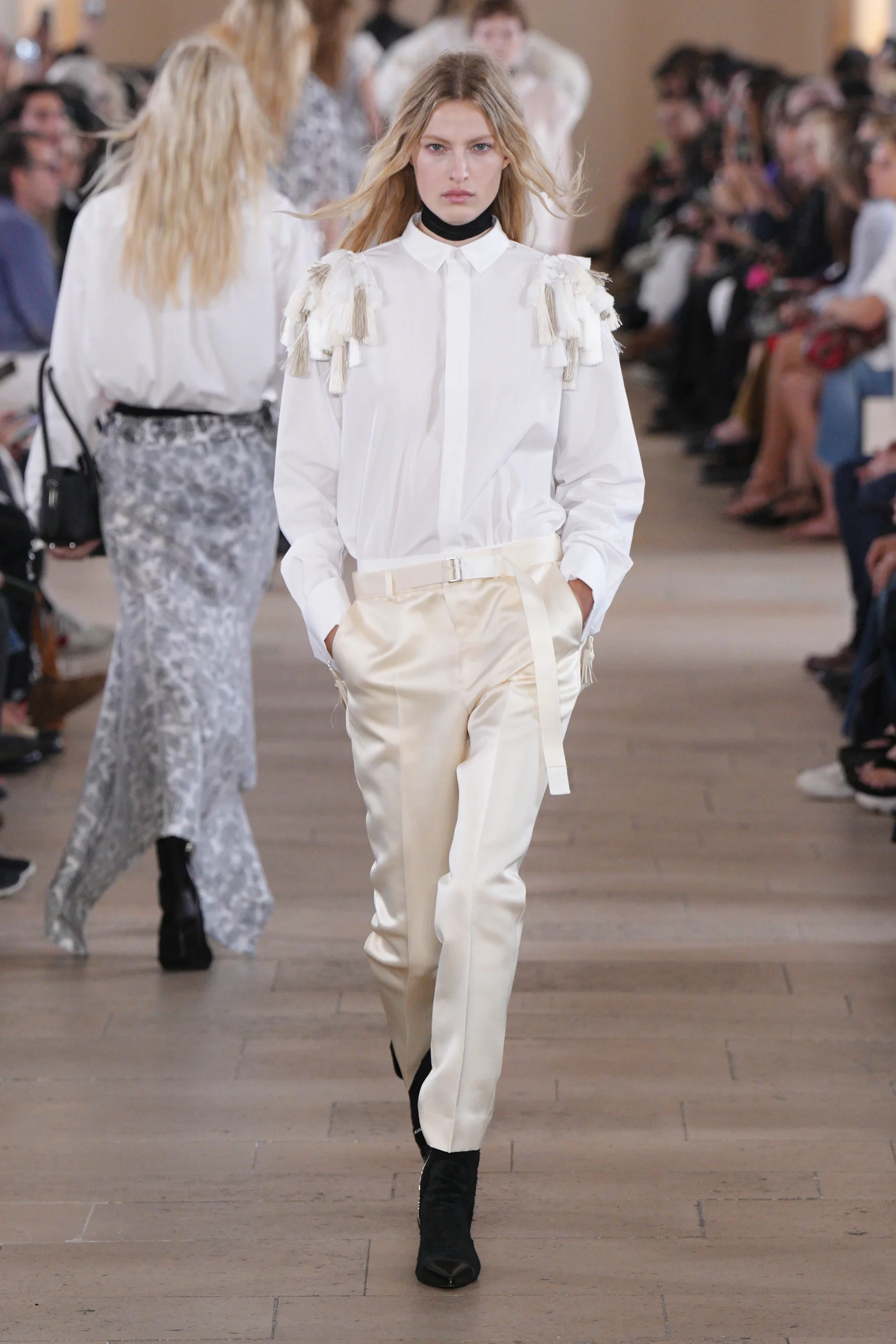 2027年春夏コレクション_SACAI(サカイ)_モデル_36