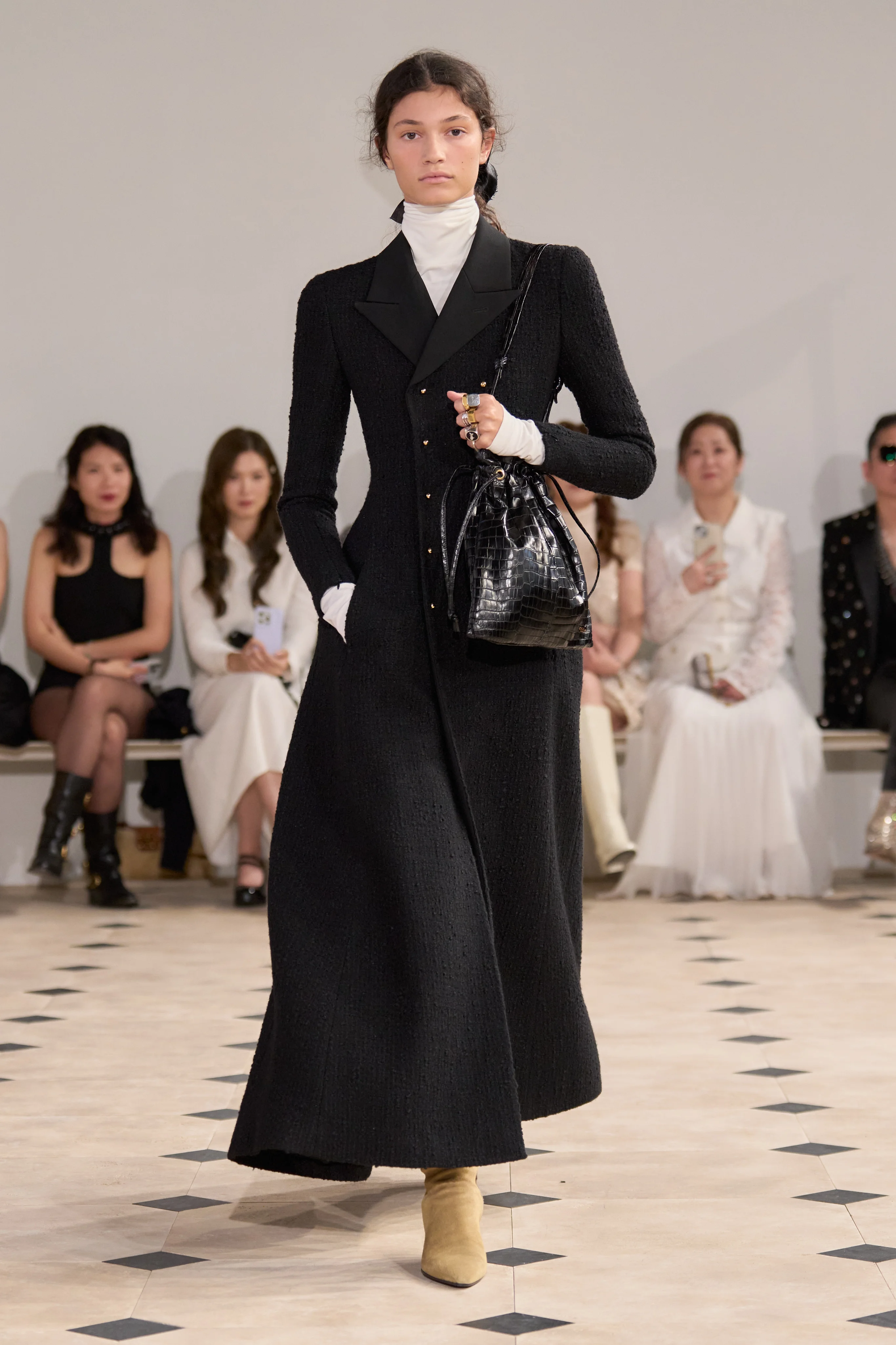 2026年リゾートコレクション_CELINE(セリーヌ)_モデル_70