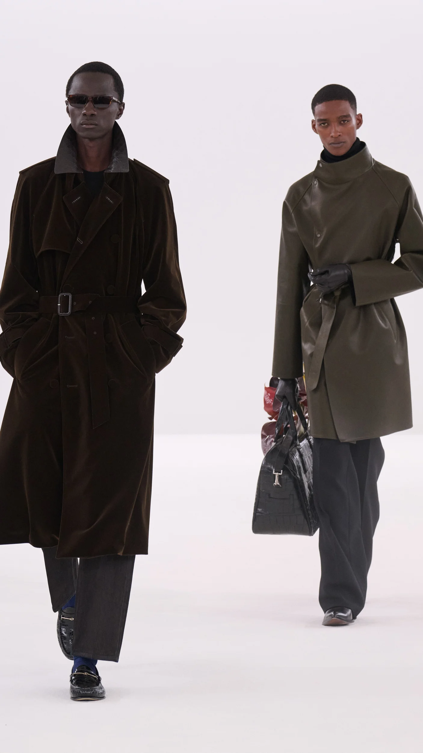 2026-27年秋冬コレクション_TOM FORD(トム フォード)_モデル_33